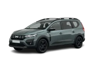 Dacia Jogger 7 places — véhicule proposé par WIMA CAR à Rabat